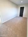 1303 Lasso Trail - Photo 45