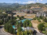 2025 Canyons Resort Drive - Photo 19