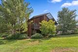 2025 Canyons Resort Drive - Photo 21