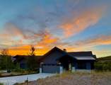 1385 Lasso Trail - Photo 62