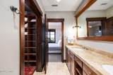 1825 Three Kings Drive - Photo 10