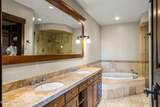 1825 Three Kings Drive - Photo 11
