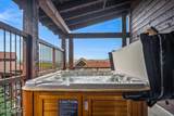 1825 Three Kings Drive - Photo 18