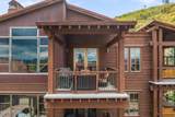 1825 Three Kings Drive - Photo 20