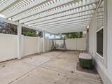 605 Aspen Road - Photo 30