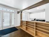 605 Aspen Road - Photo 37