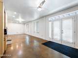 605 Aspen Road - Photo 38