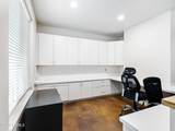 605 Aspen Road - Photo 39