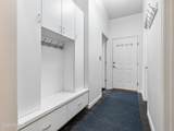 605 Aspen Road - Photo 43