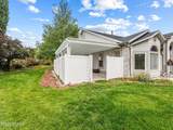 605 Aspen Road - Photo 49