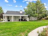 605 Aspen Road - Photo 54