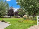 605 Aspen Road - Photo 62