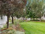 605 Aspen Road - Photo 63
