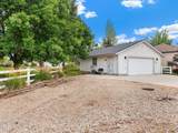 605 Aspen Road - Photo 64