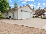 605 Aspen Road - Photo 65