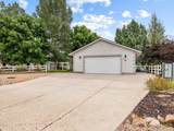 605 Aspen Road - Photo 66