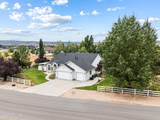 605 Aspen Road - Photo 67