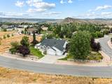 605 Aspen Road - Photo 69