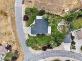 605 Aspen Road - Photo 71