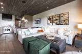 7398 Moon Light Drive - Photo 2
