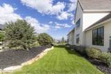 558 Rheinfalls Circle - Photo 66