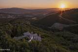 17 White Pine Canyon Road - Photo 14