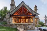 17 White Pine Canyon Road - Photo 30