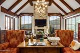 17 White Pine Canyon Road - Photo 33