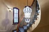 17 White Pine Canyon Road - Photo 37