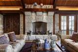 17 White Pine Canyon Road - Photo 4