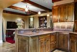17 White Pine Canyon Road - Photo 48