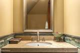 17 White Pine Canyon Road - Photo 50