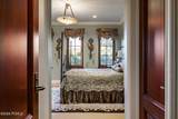 17 White Pine Canyon Road - Photo 53