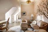 17 White Pine Canyon Road - Photo 57