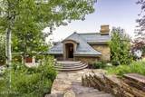 17 White Pine Canyon Road - Photo 62