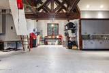 17 White Pine Canyon Road - Photo 69
