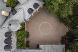 17 White Pine Canyon Road - Photo 73