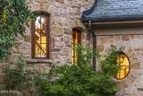 17 White Pine Canyon Road - Photo 80