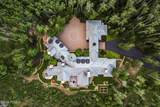 17 White Pine Canyon Road - Photo 81