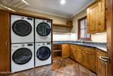 17 White Pine Canyon Road - Photo 96