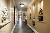 17 White Pine Canyon Road - Photo 98