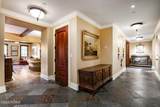 17 White Pine Canyon Road - Photo 99