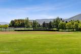 2344 3000 S - Photo 170