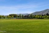 2344 3000 S - Photo 172