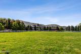 2344 3000 S - Photo 173