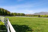 2344 3000 S - Photo 174