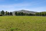 2344 3000 S - Photo 176