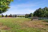2344 3000 S - Photo 180