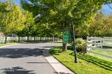 2344 3000 S - Photo 181