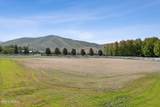 2344 3000 S - Photo 185